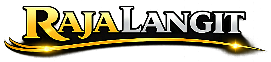 RAJALANGIT: Website Surga Slot 4D Maxwin Terbaru Daftar Cepat Dan Nikmati Hujan Hadiah Jackpot